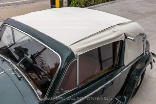 Foto 14 di 24: 1950 Jaguar Mark V