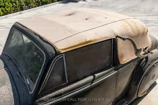 Foto 11 di 24: 1951 Jaguar Mark V
