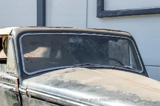 Foto 12 di 24: 1951 Jaguar Mark V