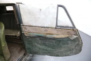 Foto 17 di 24: 1951 Jaguar Mark V