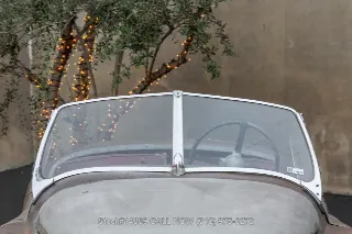 Foto 9 di 24: 1954 Jaguar XK120