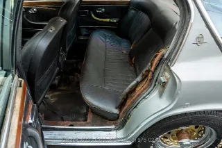Foto 21 di 24: 1967 Maserati Quattroporte