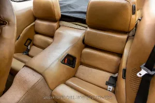 Foto 17 di 24: 1980 Porsche 928