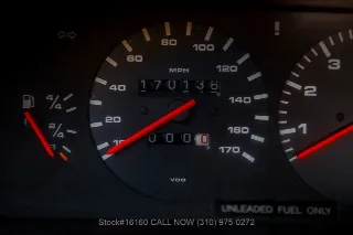 Foto 21 di 24: 1980 Porsche 928