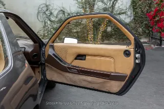 Foto 24 di 24: 1980 Porsche 928