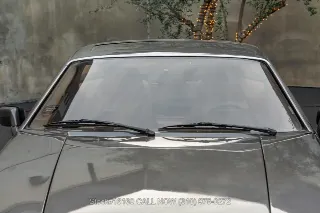 Foto 9 di 24: 1980 Porsche 928