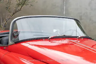 Foto 15 di 24: 1958 Jaguar XK150S