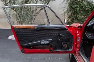 Foto 14 di 24: 1971 Porsche 911T