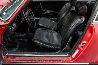 Foto 15 di 24: 1971 Porsche 911T