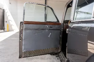 Foto 14 di 24: 1941 Cadillac Series 60