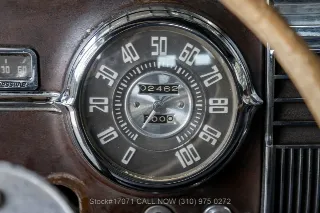 Foto 18 di 24: 1941 Cadillac Series 60
