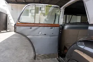 Foto 19 di 24: 1941 Cadillac Series 60