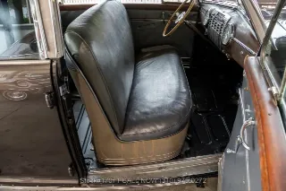 Foto 23 di 24: 1941 Cadillac Series 60
