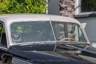 Foto 9 di 24: 1941 Cadillac Series 60