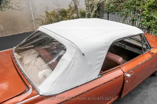 Foto 12 di 24: 1964 Dodge Dart