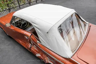 Foto 13 di 24: 1964 Dodge Dart