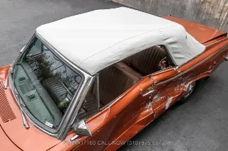 Foto 14 di 24: 1964 Dodge Dart
