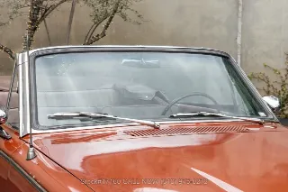 Foto 15 di 24: 1964 Dodge Dart