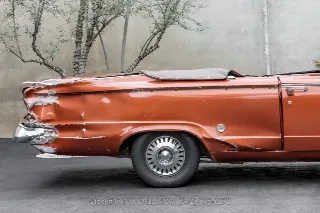Foto 17 di 24: 1964 Dodge Dart