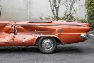 Foto 19 di 24: 1964 Dodge Dart