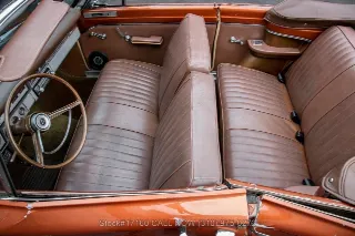 Foto 20 di 24: 1964 Dodge Dart