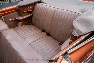 Foto 21 di 24: 1964 Dodge Dart