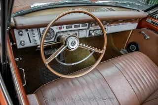 Foto 22 di 24: 1964 Dodge Dart