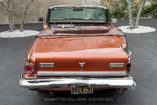 Foto 6 di 24: 1964 Dodge Dart