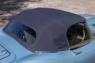Foto 19 di 24: 1962 Jaguar XKE