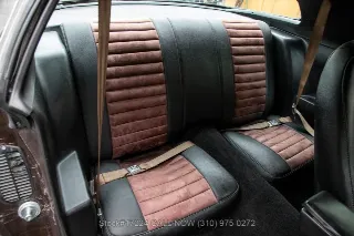 Foto 22 di 24: 1981 Chevrolet Camaro