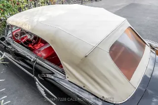 Foto 13 di 24: 1954 Packard Convertible