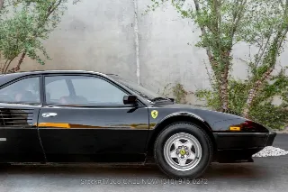 Foto 10 di 24: 1982 Ferrari Mondial
