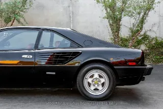 Foto 13 di 24: 1982 Ferrari Mondial