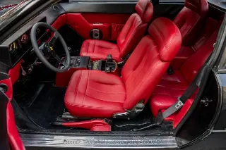 Foto 15 di 24: 1982 Ferrari Mondial