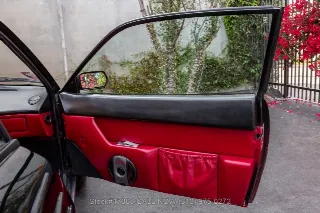 Foto 21 di 24: 1982 Ferrari Mondial