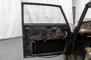Foto 14 di 24: 1953 Mercedes Benz 300B