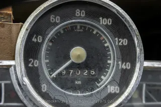 Foto 18 di 24: 1953 Mercedes Benz 300B