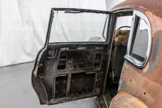 Foto 19 di 24: 1953 Mercedes Benz 300B