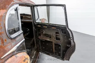 Foto 22 di 24: 1953 Mercedes Benz 300B