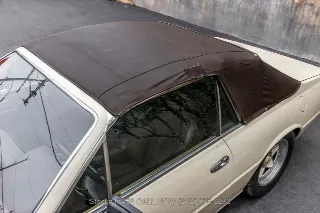 Foto 14 di 24: 1982 Ferrari 400i