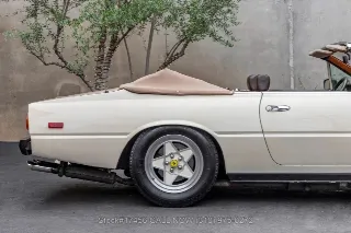 Foto 17 di 24: 1982 Ferrari 400i