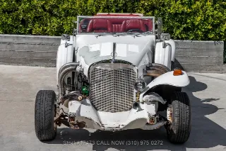 Foto 2 di 24: 1979 Excalibur Phaeton Series III