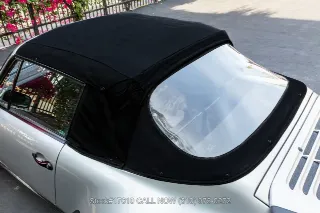 Foto 13 di 24: 1986 Porsche Carrera