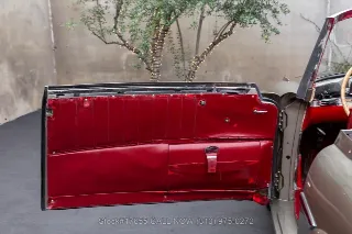 Foto 20 di 24: 1960 Mercedes Benz 220SE