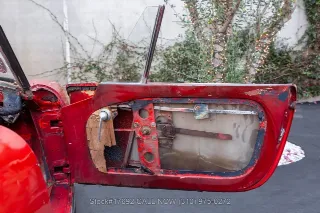 Foto 21 di 24: 1963 Alfa Romeo Giulia