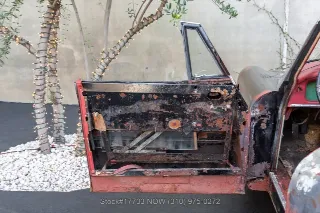 Foto 14 di 24: 1959 Jaguar XK150