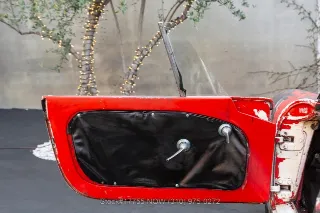 Foto 14 di 24: 1963 Alfa Romeo Giulia