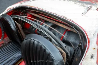 Foto 16 di 24: 1963 Alfa Romeo Giulia