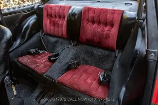 Foto 16 di 24: 1969 Porsche 911T