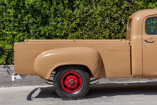Foto 11 di 24: 1949 Studebaker 2R10